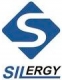 Silergy Corporation