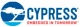 CYPD4126-24LQXIT - Cypress Semiconductor