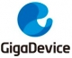 25Q80CSIG - GigaDevice