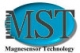 MST Magnesensor Technology