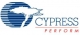 CY62256LL-70SNXC - Cypress Perform