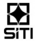 PS222L - SiTi