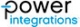 PFS714EG - Power Integrations