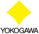 2404-22 - Yokogawa