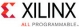 XC6SLX4-TQG144BIV1733 - Xilinx