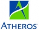 AR8033-AL1A - Atheros