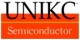 UNIKC