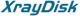 XRAYDISK-M2NVME-1TB - XrayDisk
