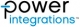 Power Integrations