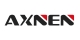 AXNEN