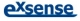 Exsense