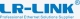 LR-Link