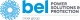 Bel Power Solutions