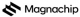 Magnachip
