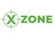 XZone