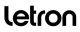 Letron