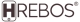 HREBOS