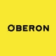 Oberon
