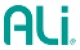 ALI Corporation