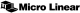 Micro Linear