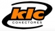 KLC Conectores