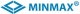 MinMax