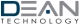 Dean Technology