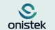 Onistek