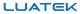 Luatek