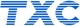 TXC Crystal