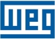 WEG