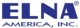 ELNA America Inc
