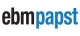 EBM-PAPST