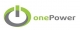 OnePower