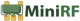 MiniRf