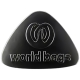 World Bags