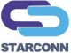 STARCONN