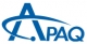 APAQ Technology