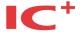 IC Plus