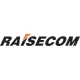Raisecom