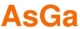 AsGa