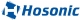 Hosonic