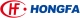 HONGFA