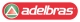 Adelbras
