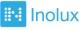 Inolux