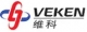 Veken