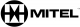 Mitel