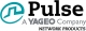 Pulse Electronics