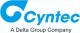 Cyntec