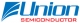 Union semiconductor